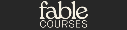 Fable Courses