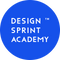 Design Sprint Academy