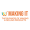 Making It: Make & Sell Products