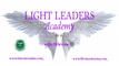 Light Leaders Academy-BDevine