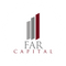 Far Capital's School