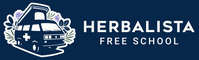 Herbalista Free School