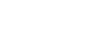 Hormone Wellness MD Academy