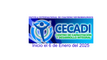 Escuela Internacional De Coaching Neurobiológico CECADI