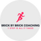 The Brick By Brick Running Academy