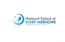 National School of Sleep Medicine