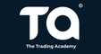 The Trading Academy 