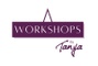 Workshops by Tanya's School