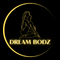 Dream Bodz - Master Body Sculpting Course 