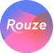 School of Rouze