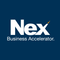 Nex Accelerator