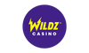 wildzcasino