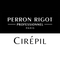 Perron Rigot Institute Online