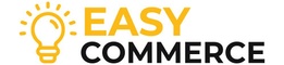 EasyCommerce