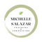 Michelle Salazar Coaching & Consulting