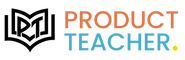 Product Teacher