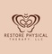 Prenatal & Postpartum Educational Courses