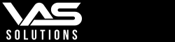 VAS Solutions