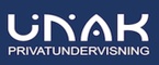 LettMatte av Ungdomsakademiet