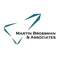 Martin Brossman & Associates Training