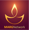 MARG Network