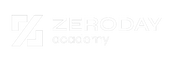 Zeroday Academy