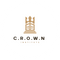 C.R.O.W.N INSTITUTE 