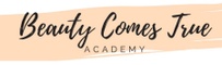 Beauty Comes True Academy