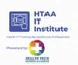 HTAA IT Institute