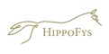 HippoFys - för en friskare häst