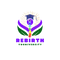 Rebirth YOUniversity 