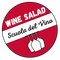 Wine Salad | Scuola Professionale di Formazione sul Vino