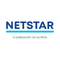 Netstar Learning