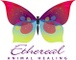 Ethereal Animal Healing
