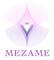 ネオタントリック瞑想スクールMEZAME／MEZAME School of NeoTantric Meditation