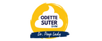 Dr. Odette Suter - Holistic Healing for Pets