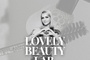 Lovely Beauty Academy