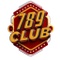 789CLUB