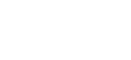 Lancaster Academy