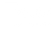 Rent Bridge Academy