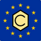 Cyttraction EU