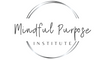 Mindful Purpose Institute