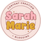 Sarah Marie's School