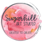 Sugarhill Art Studio