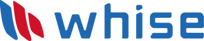 WHISE Academy