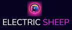 Electric Sheep Online