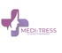 Medi-Tress 