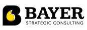 Bayer Strategic Consulting