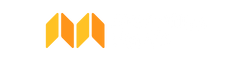 Max Miles Points