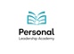 Personal Leadership Academy